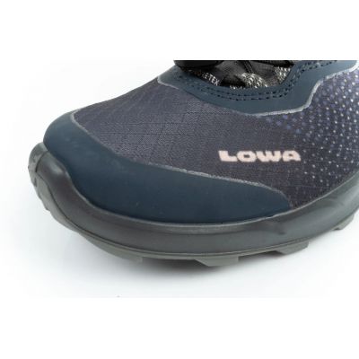 7. Buty sportowe Lowa W 320433 3897 GORE-TEX