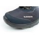 7. Buty sportowe Lowa W 320433 3897 GORE-TEX
