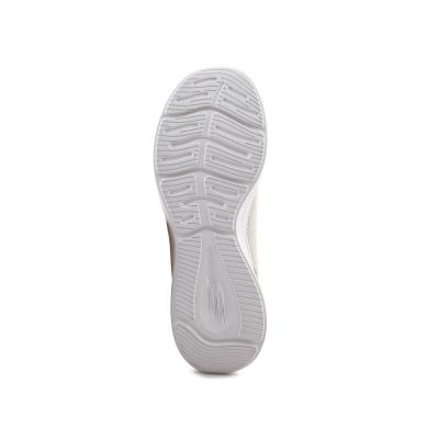 5. Buty Skechers Skech-Lite Pro-Best Chance W 150044-NTMT