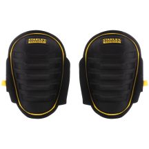 Nakolanniki żelowe termoformowalne Fatmax