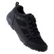 6. Buty Martes Wemeno M 92800307511 