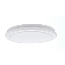 Lampa sufitowa CEILING LAMP 33195 LIPARI 30W LED RC D40