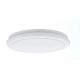 Lampa sufitowa CEILING LAMP 33195 LIPARI 30W LED RC D40