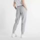 2. Spodnie New Balance Sport Fleece Jogger W WP43805AG
