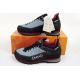 21. Buty trekkingowe Aku Link GTX W 379136