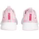 4. Buty Puma Flyer Runner Jr 192928 37