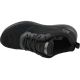 7. Buty Skechers Bobs Squad W 32504-BBK