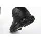 8. Buty trekkingowe Aku Urban Assault GTX M 724T052