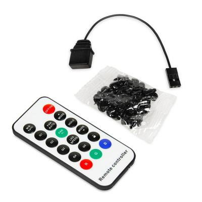 4. Obudowa I-BOX CHIRON ZH68 GAMING