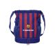 5. Plecak sportowy FC Barcelona Gym Backpack 612429197