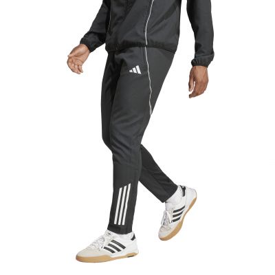 2. Spodnie adidas Tiro 25 Competition M IW0412