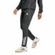 2. Spodnie adidas Tiro 25 Competition M IW0412