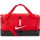 7. Torba Nike Academy Team M Hardcase CU8096 657