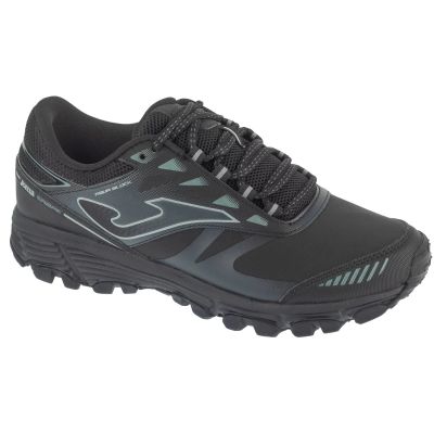 Joma Sabre Men 2501 TKSABW2501 Czarne 40,5