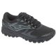 Joma Sabre Men 2501 TKSABW2501 Czarne 40,5