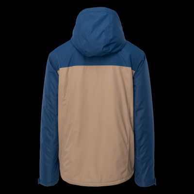 2. Męska Kurtka MAKIO