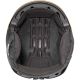 Kask narciarski UVEX Stance   51-55