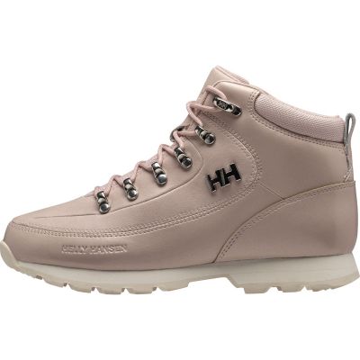17. Buty Helly Hansen The Forester W 10516 072