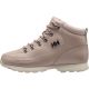 17. Buty Helly Hansen The Forester W 10516 072