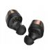 11. Słuchawki SENNHEISER MOMENTUM TRUE WIRELESS 4 - BLACK COPPER