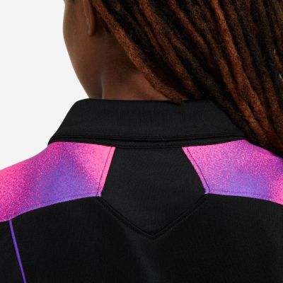 4. Sukienka Air Jordan Paris Saint-Germain - CZ7501-010