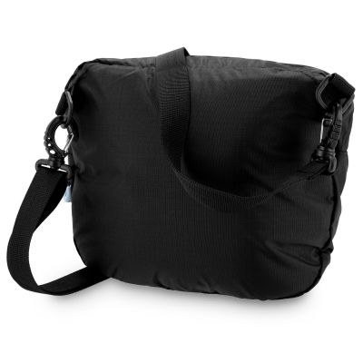 3. Saszetka Spokey Croco SPK-943502