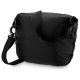 3. Saszetka Spokey Croco SPK-943502