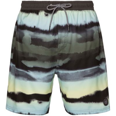 Spodenki męskie PROTEST TROY beachshort