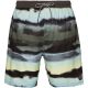 Spodenki męskie PROTEST TROY beachshort