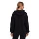 2. Bluza damska adidas Essentials Cotto czarna GS8615