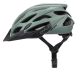 14. Kask rowerowy Meteor Ovlo L 16870