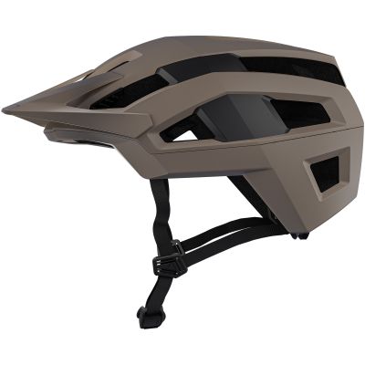 3. Kask rowerowy LEATT Helmet MTB Trail 3.0 V26