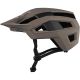 3. Kask rowerowy LEATT Helmet MTB Trail 3.0 V26