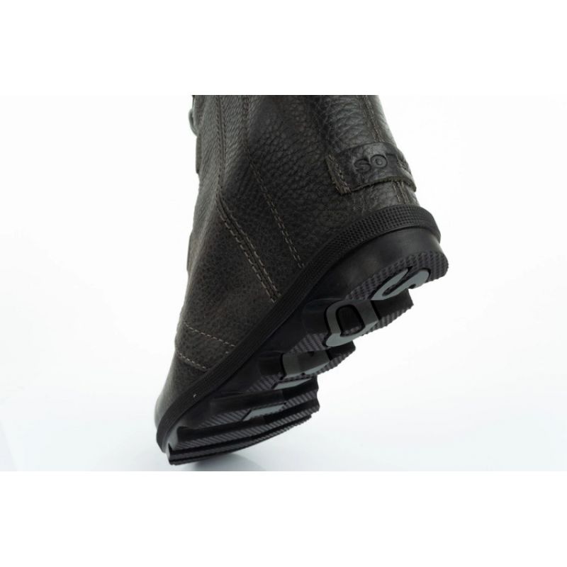 7. Buty Sorel W NL3491-052