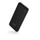8. Ansmann PB320PD 10000 mAh Czarny