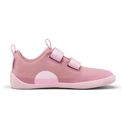 6. Buty Affenzahn Sneaker Cotton Lucky Unicorn Jr 00391-40063