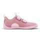 6. Buty Affenzahn Sneaker Cotton Lucky Unicorn Jr 00391-40063