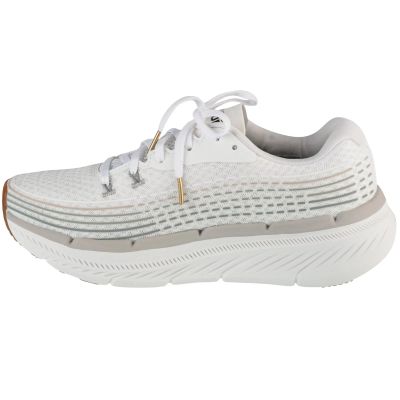 2. Skechers Max Cushioning Premier 2.0 220835-WHT Białe 41