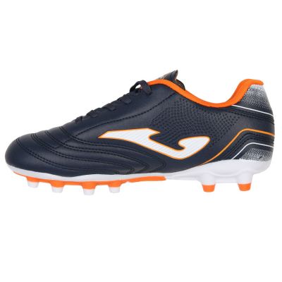 3. Buty piłkarskie Joma Toledo 2503 FG Jr TOJW2503FG