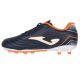 3. Buty piłkarskie Joma Toledo 2503 FG Jr TOJW2503FG