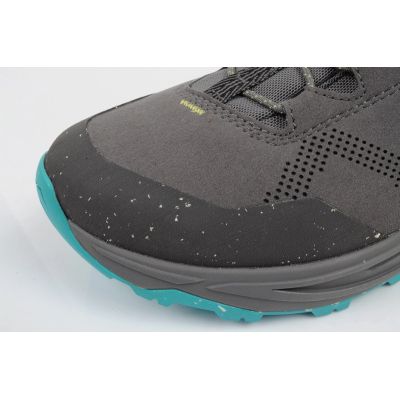 15. Buty Aku Omina Gore-tex M 771241