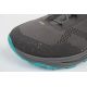 15. Buty Aku Omina Gore-tex M 771241