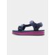 10. Sandały Lee Cooper W LCW-24-05-2754L