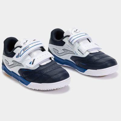 2. Buty Joma Cancha 2503 IN CAJW2503INV