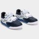 2. Buty Joma Cancha 2503 IN CAJW2503INV
