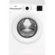 7. Pralka BEKO BM1WFU38225WW