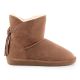 6. Buty BearPaw Mia Jr 2062Y-220 Hickory II