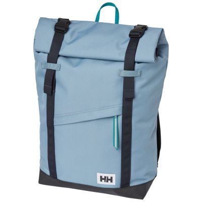 Helly Hansen plecak 28 L STOCKHOLM BACKPACK 67187 601