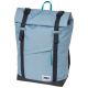 Helly Hansen plecak 28 L STOCKHOLM BACKPACK 67187 601