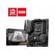 5. MSI MAG B650 Tomahawk WIFI AMD B650 Gniazdo AM5 ATX